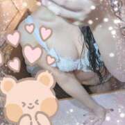 ヒメ日記 2026/03/26 19:53 投稿 りりか ぷるるんマダム 十三店