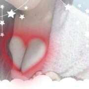 ヒメ日記 2026/03/26 20:04 投稿 りりか ぷるるんマダム 十三店