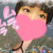 ヒメ日記 2026/03/27 11:16 投稿 りりか ぷるるんマダム 十三店