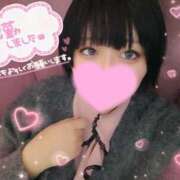 ヒメ日記 2026/03/27 11:50 投稿 りりか ぷるるんマダム 十三店