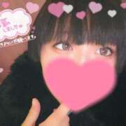 ヒメ日記 2026/03/28 09:56 投稿 りりか ぷるるんマダム 十三店