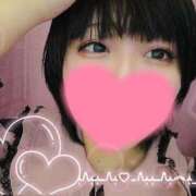 ヒメ日記 2026/03/28 11:30 投稿 りりか ぷるるんマダム 十三店