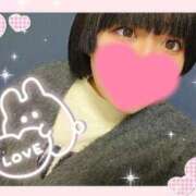 ヒメ日記 2026/03/30 08:30 投稿 りりか ぷるるんマダム 十三店