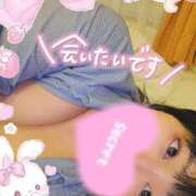 ヒメ日記 2026/04/01 08:40 投稿 りりか ぷるるんマダム 十三店