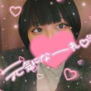 ヒメ日記 2026/04/01 10:20 投稿 りりか ぷるるんマダム 十三店