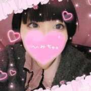 ヒメ日記 2026/04/02 19:31 投稿 りりか ぷるるんマダム 十三店