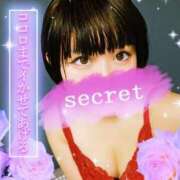 ヒメ日記 2026/04/03 08:50 投稿 りりか ぷるるんマダム 十三店