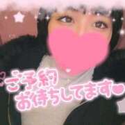 ヒメ日記 2026/04/03 11:50 投稿 りりか ぷるるんマダム 十三店