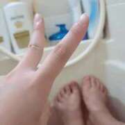 ヒメ日記 2026/04/04 23:20 投稿 りりか ぷるるんマダム 十三店