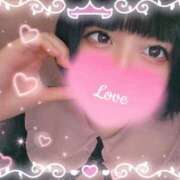 ヒメ日記 2026/04/05 10:00 投稿 りりか ぷるるんマダム 十三店