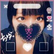 ヒメ日記 2026/04/06 20:01 投稿 りりか ぷるるんマダム 十三店