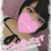 ヒメ日記 2026/04/07 11:50 投稿 りりか ぷるるんマダム 十三店