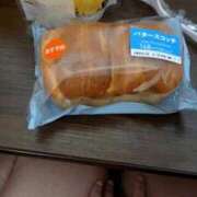 ヒメ日記 2026/04/08 12:01 投稿 りりか ぷるるんマダム 十三店