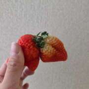 ヒメ日記 2026/04/09 20:50 投稿 りりか ぷるるんマダム 十三店