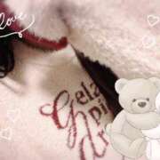 ヒメ日記 2026/04/09 23:00 投稿 りりか ぷるるんマダム 十三店