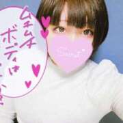 ヒメ日記 2026/04/10 10:03 投稿 りりか ぷるるんマダム 十三店