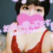 ヒメ日記 2026/04/10 14:20 投稿 りりか ぷるるんマダム 十三店