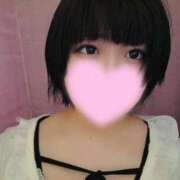 ヒメ日記 2026/04/11 11:30 投稿 りりか ぷるるんマダム 十三店