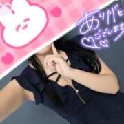 ヒメ日記 2026/04/11 14:50 投稿 りりか ぷるるんマダム 十三店