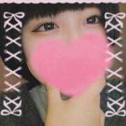 ヒメ日記 2026/04/12 10:00 投稿 りりか ぷるるんマダム 十三店