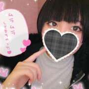 ヒメ日記 2026/04/12 10:30 投稿 りりか ぷるるんマダム 十三店