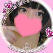 ヒメ日記 2026/04/13 09:50 投稿 りりか ぷるるんマダム 十三店