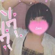 ヒメ日記 2026/04/13 12:50 投稿 りりか ぷるるんマダム 十三店