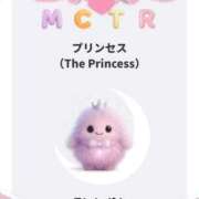 ヒメ日記 2026/04/14 09:20 投稿 りりか ぷるるんマダム 十三店