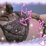 ヒメ日記 2026/04/14 19:50 投稿 りりか ぷるるんマダム 十三店