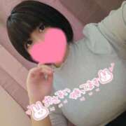 ヒメ日記 2026/04/15 09:50 投稿 りりか ぷるるんマダム 十三店