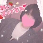 ヒメ日記 2026/04/24 12:20 投稿 りりか ぷるるんマダム 十三店