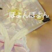 ヒメ日記 2026/04/24 12:40 投稿 りりか ぷるるんマダム 十三店