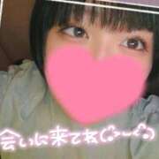 ヒメ日記 2026/05/05 10:00 投稿 りりか ぷるるんマダム 十三店