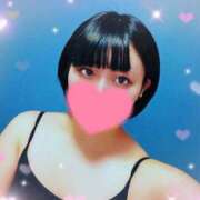 ヒメ日記 2026/05/12 22:00 投稿 りりか ぷるるんマダム 十三店