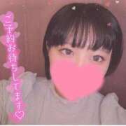 ヒメ日記 2026/05/13 10:00 投稿 りりか ぷるるんマダム 十三店