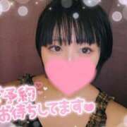 ヒメ日記 2026/05/15 11:50 投稿 りりか ぷるるんマダム 十三店