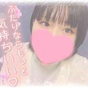 ヒメ日記 2026/05/22 10:50 投稿 りりか ぷるるんマダム 十三店