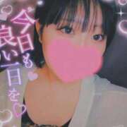 ヒメ日記 2026/06/01 10:00 投稿 りりか ぷるるんマダム 十三店