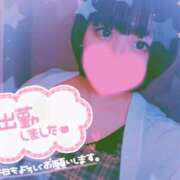 ヒメ日記 2026/06/14 11:50 投稿 りりか ぷるるんマダム 十三店