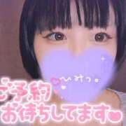 ヒメ日記 2026/06/19 14:10 投稿 りりか ぷるるんマダム 十三店