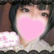 ヒメ日記 2026/06/20 12:01 投稿 りりか ぷるるんマダム 十三店