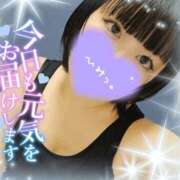 ヒメ日記 2026/06/21 08:27 投稿 りりか ぷるるんマダム 十三店