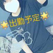 ヒメ日記 2026/06/28 18:10 投稿 りりか ぷるるんマダム 十三店