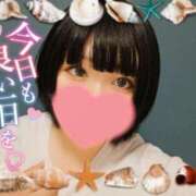ヒメ日記 2026/07/03 10:30 投稿 りりか ぷるるんマダム 十三店