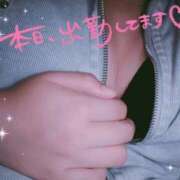 ヒメ日記 2026/07/10 14:40 投稿 りりか ぷるるんマダム 十三店