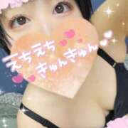 ヒメ日記 2026/07/17 13:27 投稿 りりか ぷるるんマダム 十三店