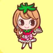 ヒメ日記 2026/07/17 14:17 投稿 りりか ぷるるんマダム 十三店