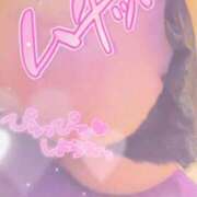 ヒメ日記 2026/07/17 19:24 投稿 りりか ぷるるんマダム 十三店