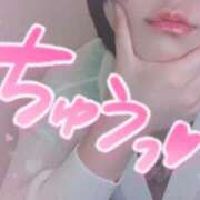 ヒメ日記 2026/07/18 15:00 投稿 りりか ぷるるんマダム 十三店