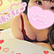 ヒメ日記 2026/07/26 08:10 投稿 りりか ぷるるんマダム 十三店